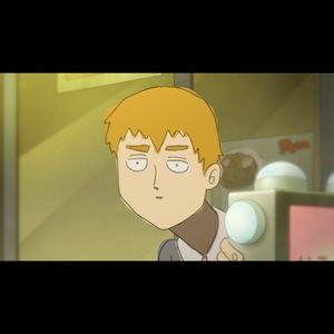 Meet your Posher, Andy